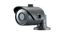 Samsung SNO-L6013R 2 Megapixel HD IP Camera 3.6mm Lens Samsung SNO-L6013R 2 Megapixel HD IP Camera 3.6mm Lens